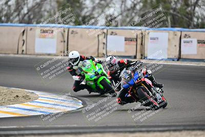 media/Apr-18-2025-TrackDaz (Fri) [[45f5874c44]]/B Group/Session 4 (Turn 6 - Outside)/
